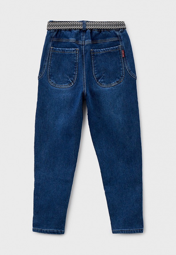 фото Джинсы veresk