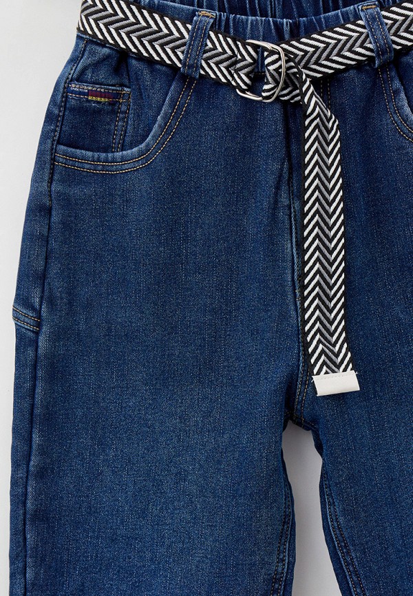 фото Джинсы veresk