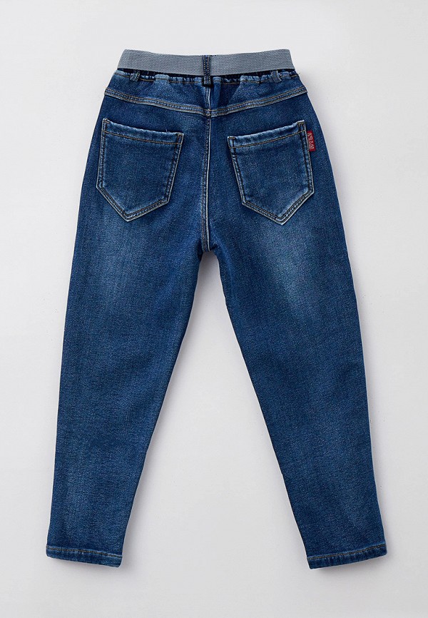 фото Джинсы veresk