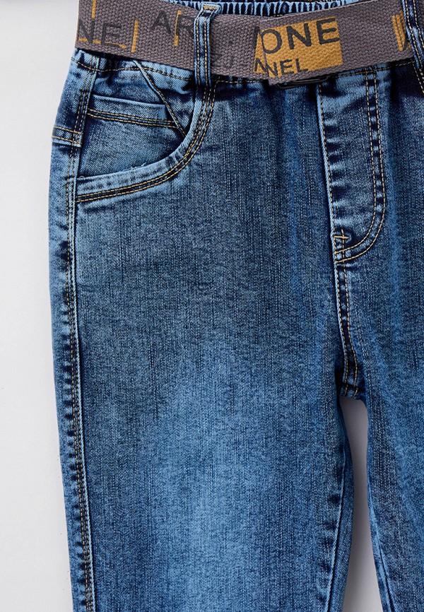 фото Джинсы veresk