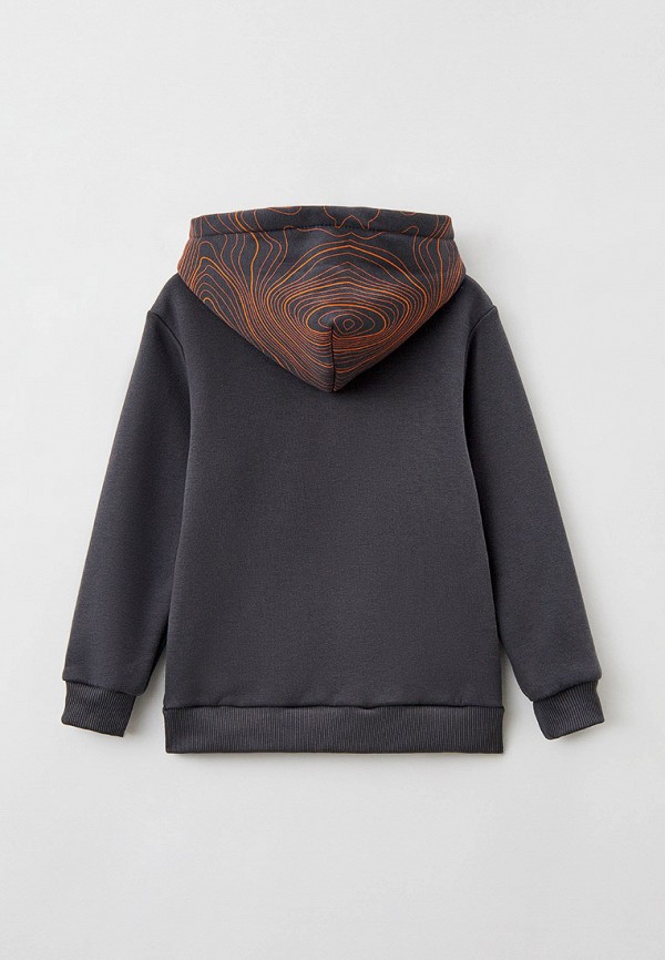 фото Костюм спортивный youlala