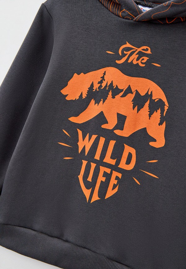 фото Костюм спортивный youlala