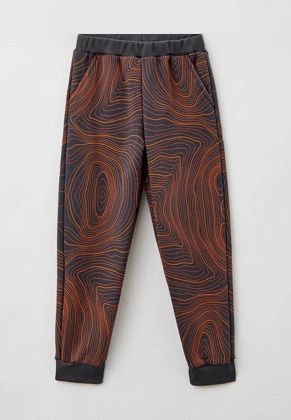 фото Костюм спортивный youlala