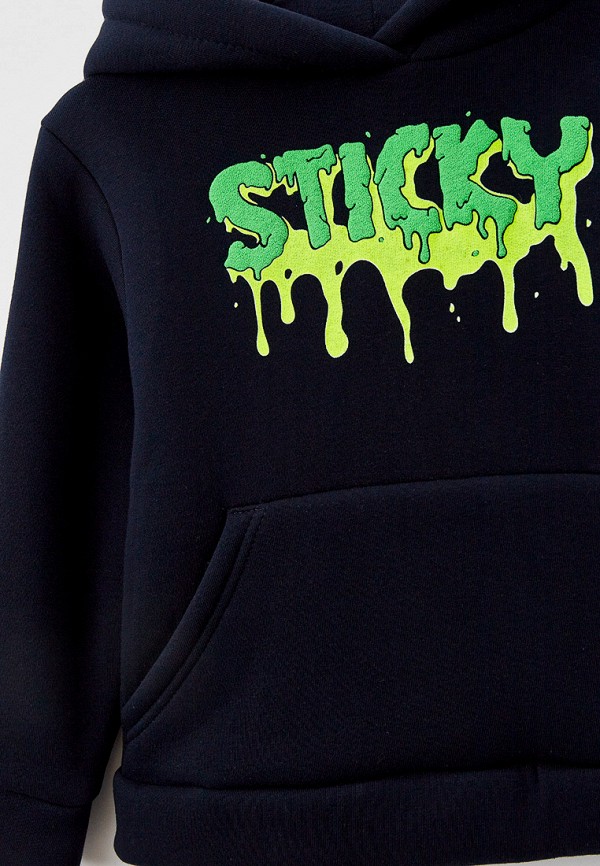 фото Костюм спортивный youlala