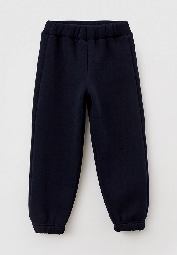 фото Костюм спортивный youlala