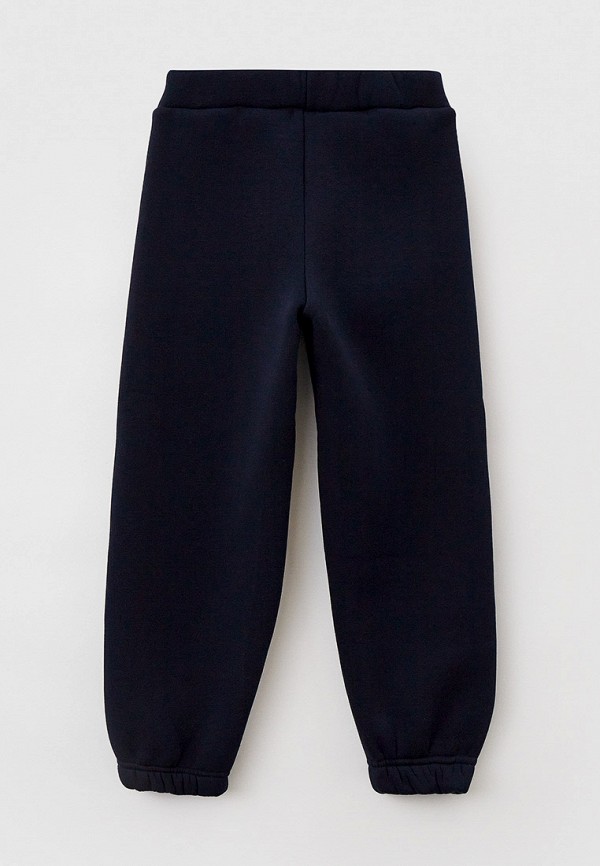 фото Костюм спортивный youlala