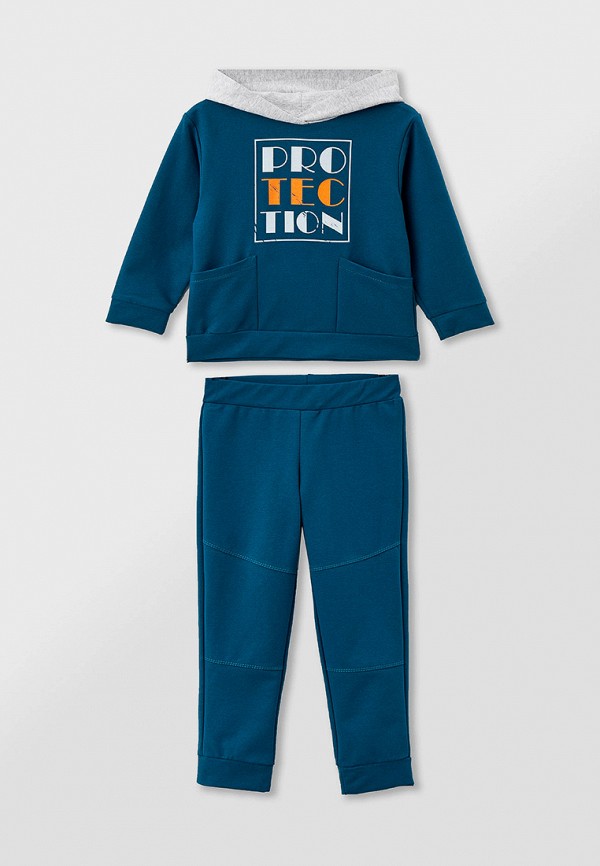 фото Костюм спортивный youlala