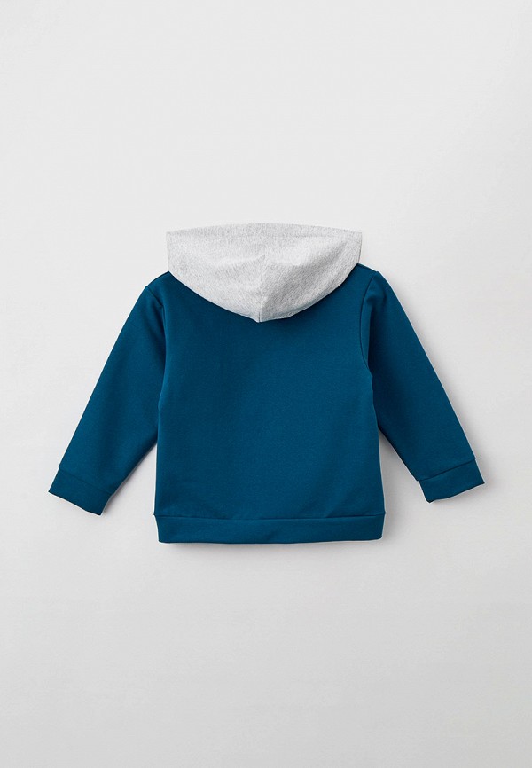 фото Костюм спортивный youlala