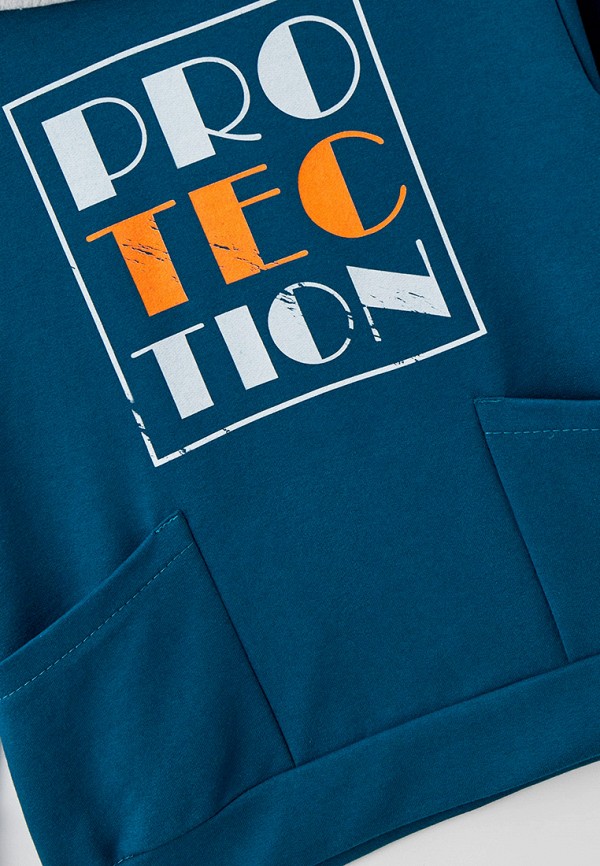 фото Костюм спортивный youlala