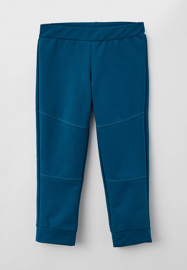 фото Костюм спортивный youlala