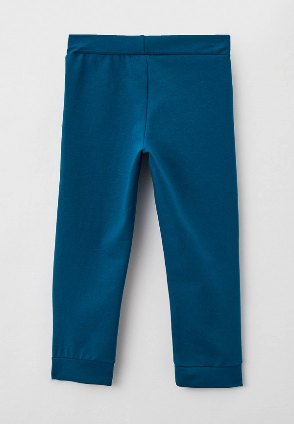 фото Костюм спортивный youlala