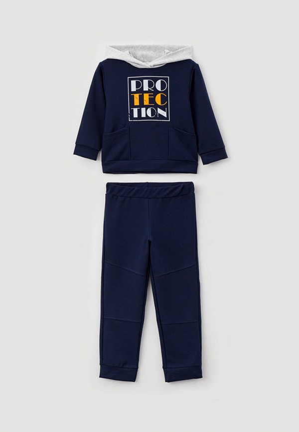 фото Костюм спортивный youlala