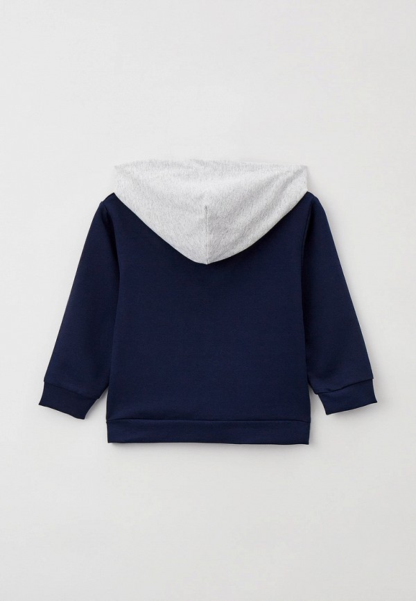 фото Костюм спортивный youlala