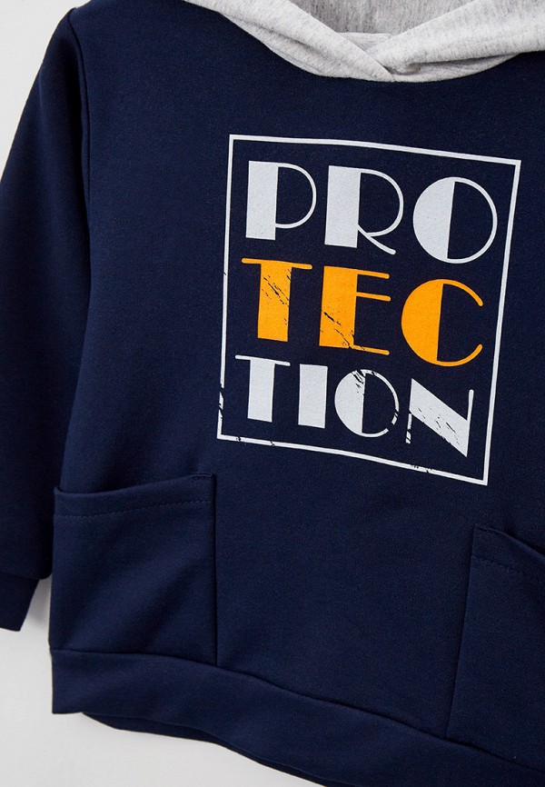 фото Костюм спортивный youlala