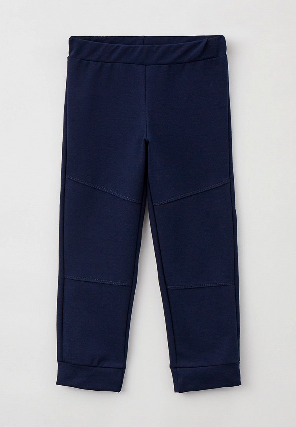 фото Костюм спортивный youlala