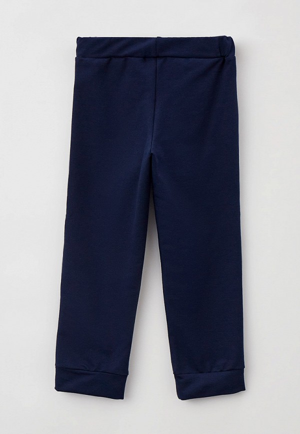 фото Костюм спортивный youlala