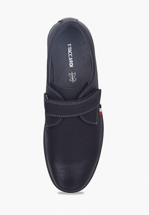 фото Туфли t.taccardi