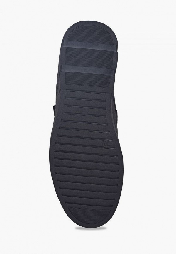 фото Туфли t.taccardi