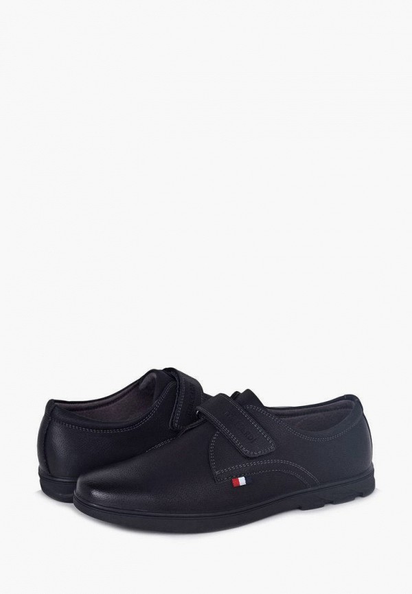 фото Туфли t.taccardi