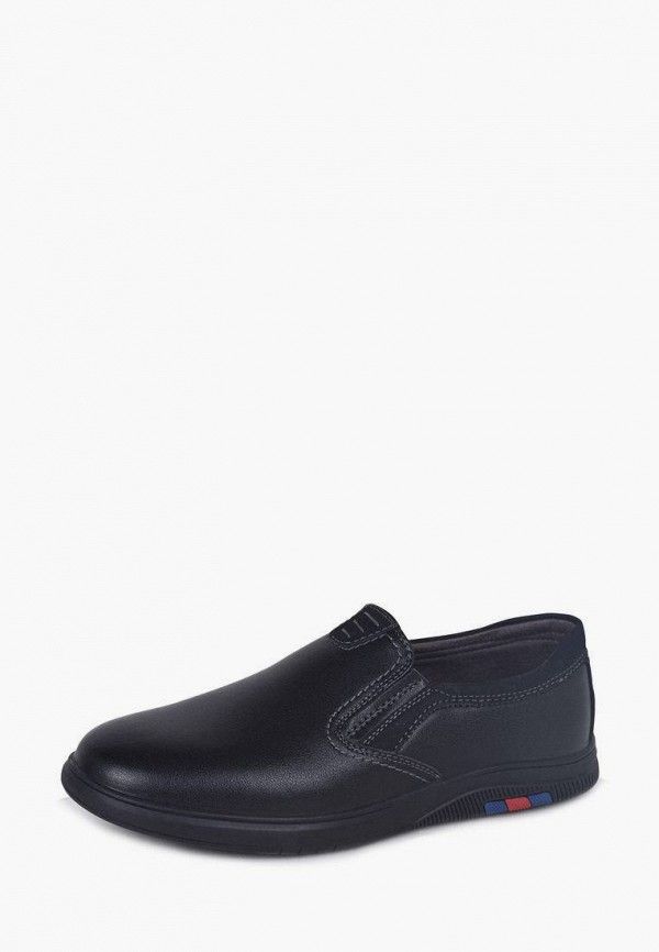 Лоферы T.Taccardi Лоферы T.Taccardi фото
