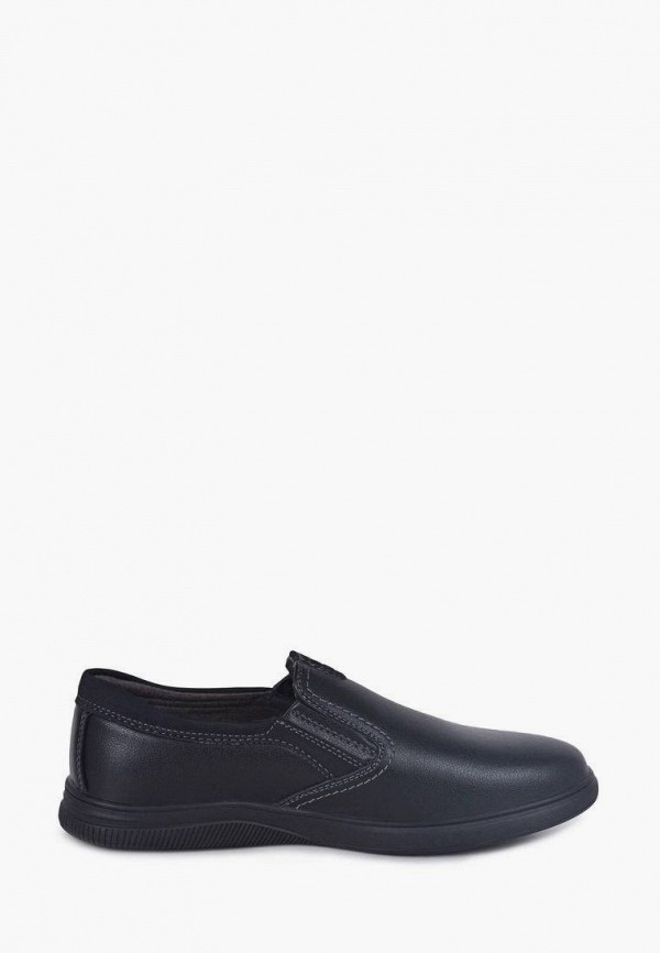 Лоферы T.Taccardi Лоферы T.Taccardi фото