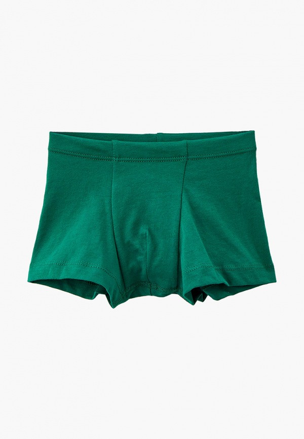 фото Трусы 2 шт. mark formelle