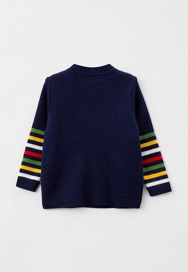 фото Костюм crockid