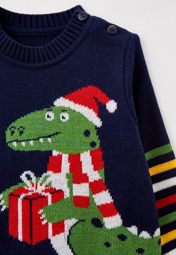 фото Костюм crockid