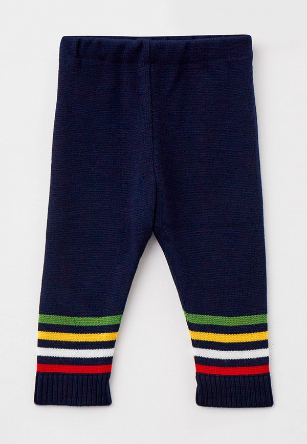 фото Костюм crockid