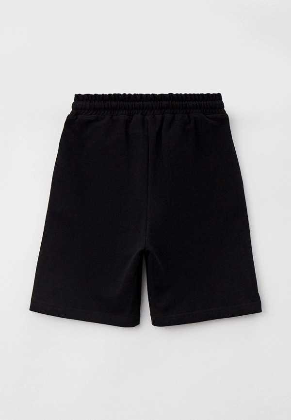 фото Шорты спортивные zoya lets