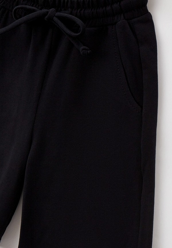 фото Шорты спортивные zoya lets