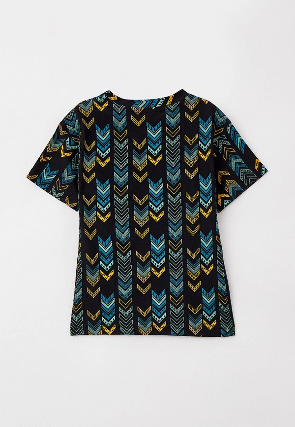 фото Костюм спортивный zoya lets