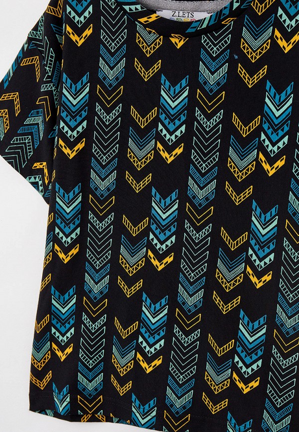 фото Костюм спортивный zoya lets