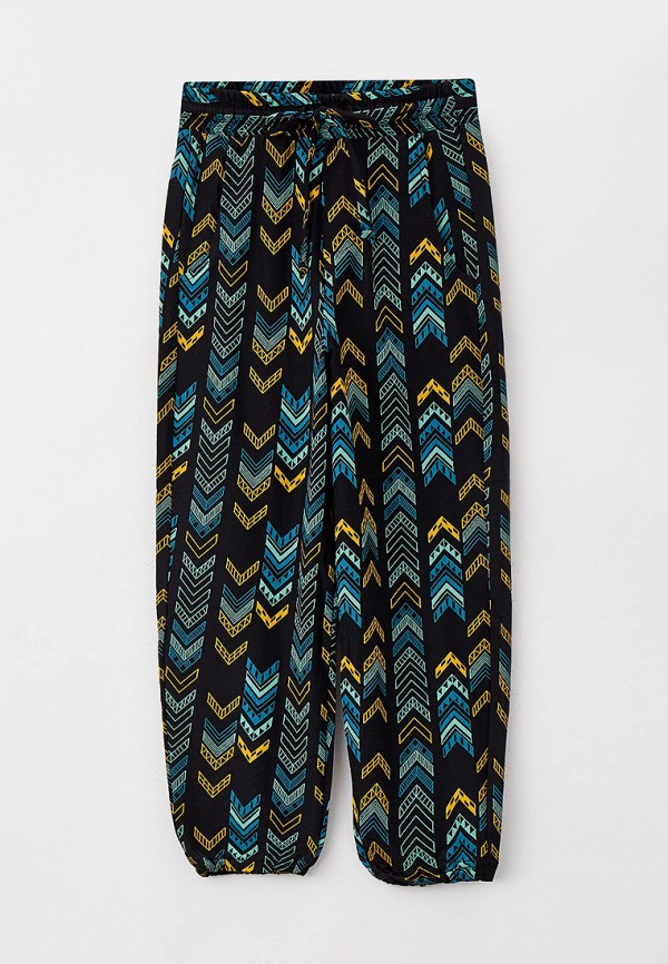 фото Костюм спортивный zoya lets