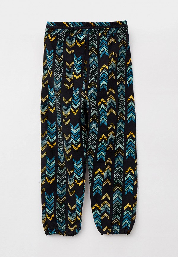 фото Костюм спортивный zoya lets