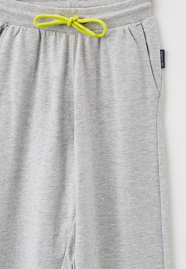 фото Брюки спортивные acoola