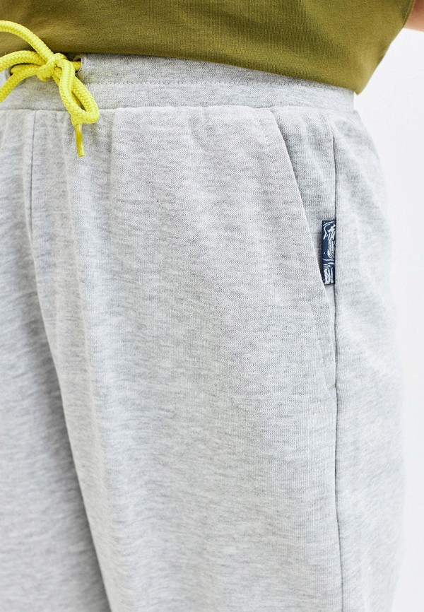 фото Брюки спортивные acoola