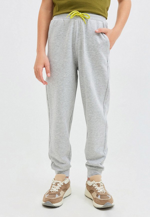 фото Брюки спортивные acoola