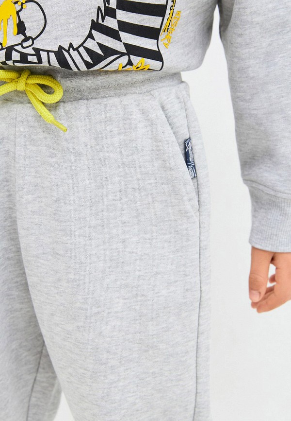 фото Брюки спортивные acoola