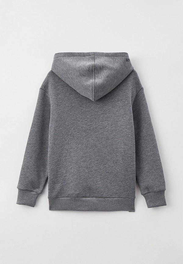 фото Костюм спортивный vitacci