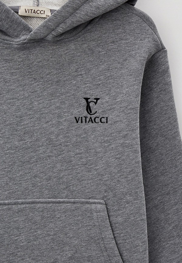 фото Костюм спортивный vitacci