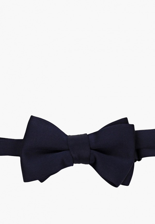 фото Бабочка choupette