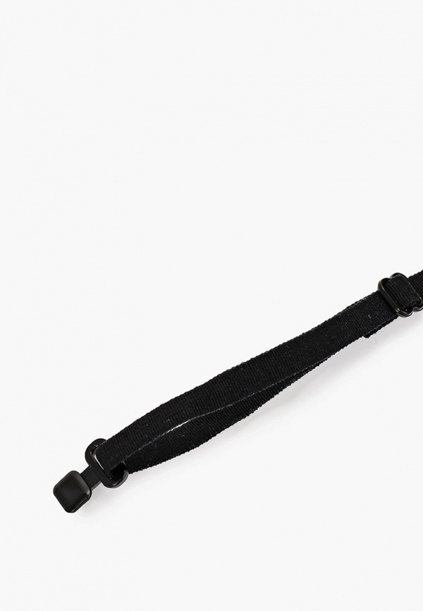 фото Бабочка choupette