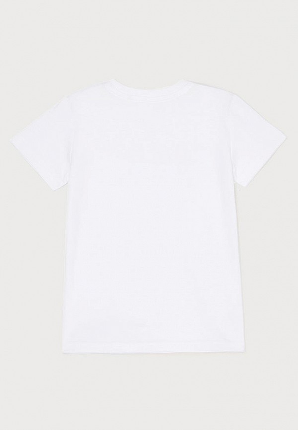 фото Футболка kogankids