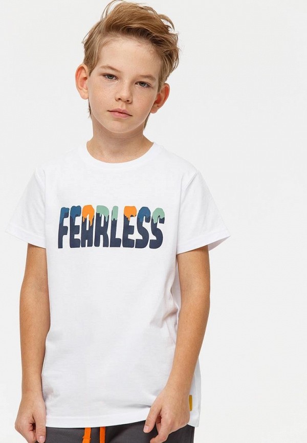 Футболка Kogankids 690₽