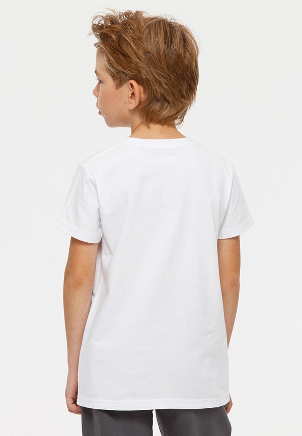 фото Футболка kogankids