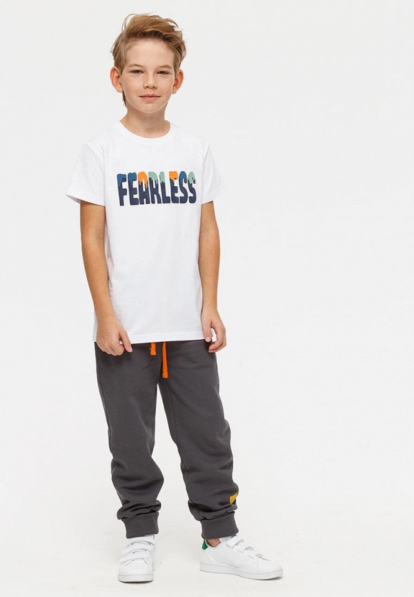 фото Футболка kogankids