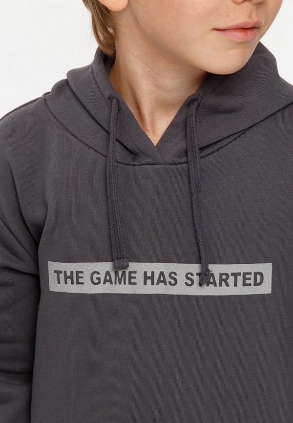 фото Худи kogankids