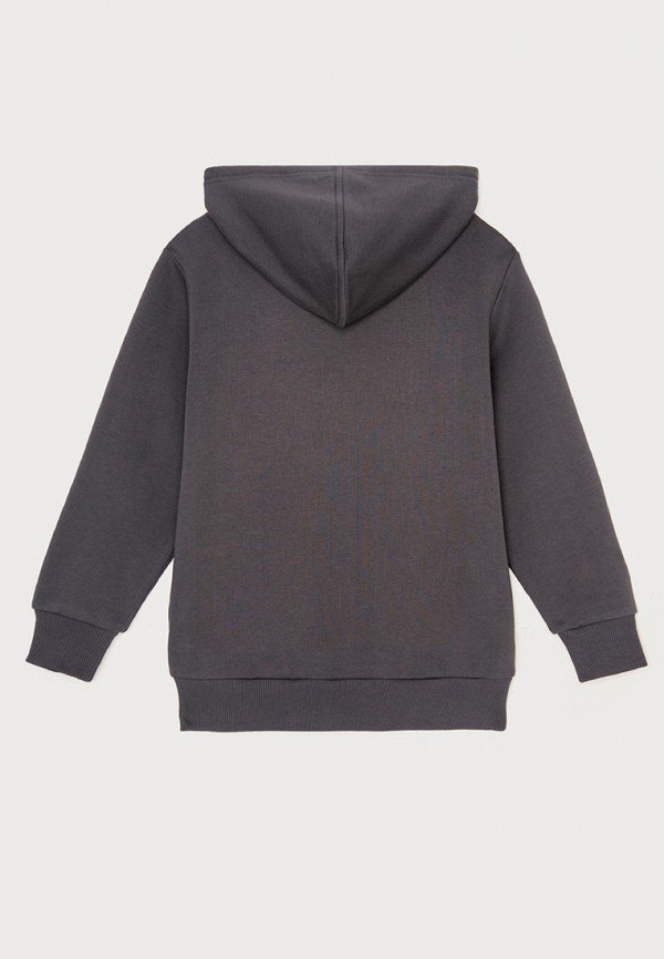 фото Худи kogankids