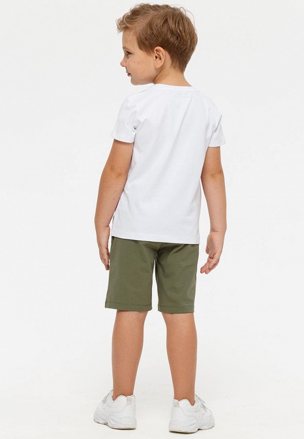 фото Шорты спортивные kogankids